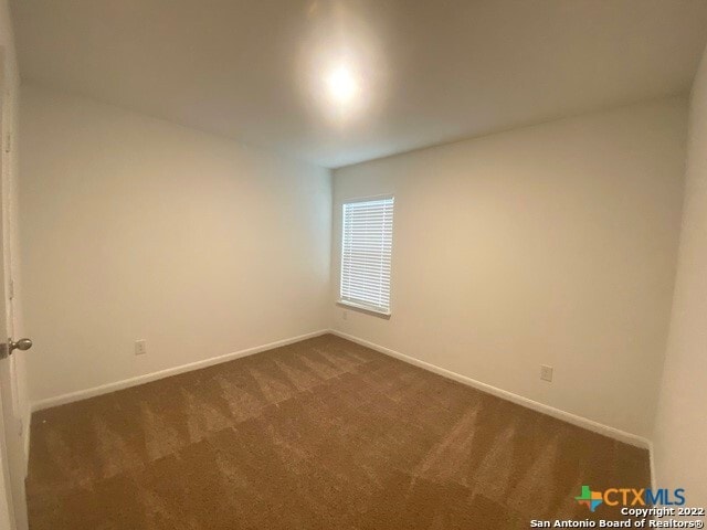 3987 Trail de Paris in New Braunfels, TX - Building Photo - Building Photo