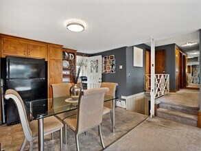 73 Ridge Rd, Unit 1 in Revere, MA - Building Photo - Building Photo