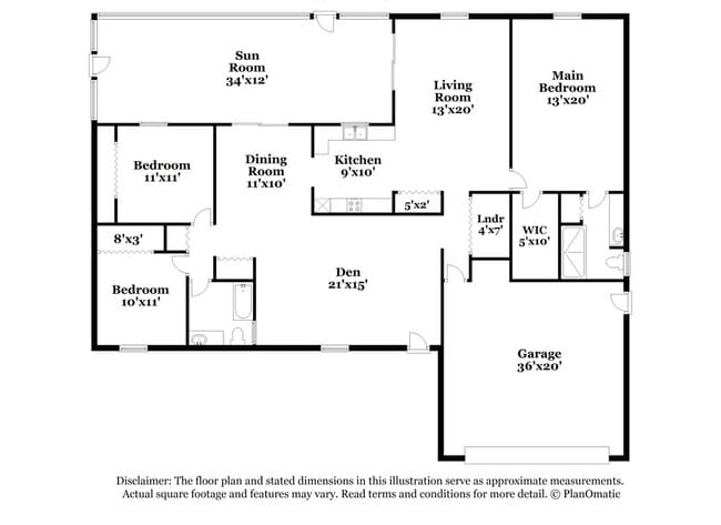 1175 Lambert Ln in Longwood, FL - Building Photo - Building Photo