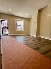 5143 Ludlow St in Philadelphia, PA - Building Photo - Building Photo