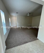 81 West Calle Guija in Sahuarita, AZ - Building Photo - Building Photo