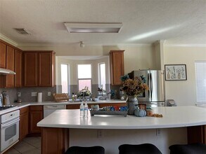 2709 Alessandria Ln in League City, TX - Building Photo - Building Photo