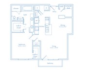 Venue Museum District - 12