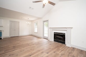 112 CR 102 in Oxford, MS - Building Photo - Building Photo