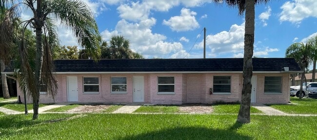 property at 5319 Avery Rd