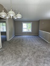 168 E 39th St in Holland, MI - Building Photo - Building Photo
