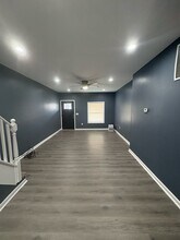 636 E 29th St in Baltimore, MD - Building Photo - Building Photo