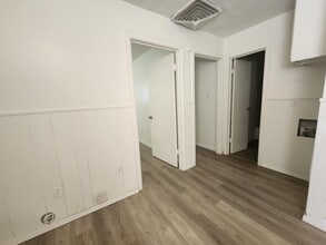 609 38th St in Lubbock, TX - Building Photo - Building Photo