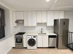 66 E 127th St in New York, NY - Building Photo - Building Photo