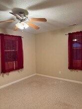 769 Cane Creek Rd in Sylva, NC - Building Photo - Building Photo