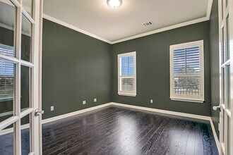 106 Wester Ross Ln in Lakeway, TX - Building Photo - Building Photo