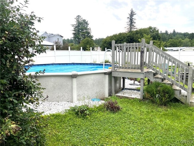 property at 170 Main St