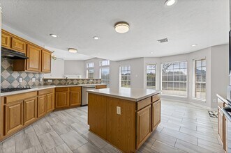 2215 Winecup Ln in League City, TX - Building Photo - Building Photo