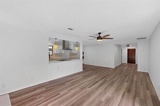 2123 Redondo Dr in McKinney, TX - Building Photo - Building Photo