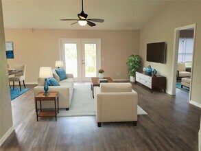 3561 NW 88th Terrace in Gainesville, FL - Building Photo - Building Photo