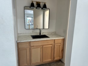 1078 E White Mountain Blvd in Pinetop, AZ - Building Photo - Building Photo