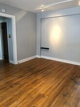 2324 N Lincoln Park W in Chicago, IL - Building Photo - Building Photo