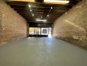 61 E Main St in Statesboro, GA - Building Photo - Building Photo