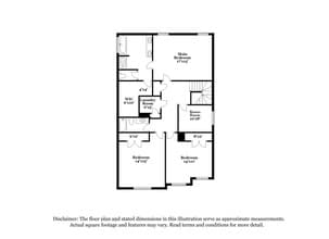 154 Seabreeze Way, Unit Building 8-00818 in Newnan, GA - Building Photo - Building Photo