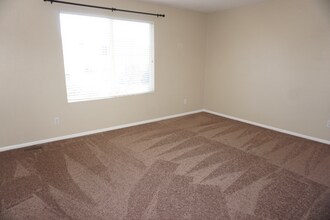 3307 Tail Spin Dr in Colorado Springs, CO - Building Photo - Building Photo