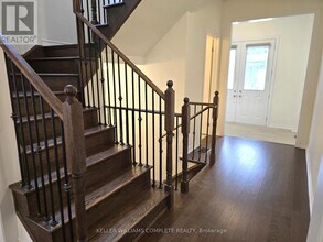 24 Del Grappa St in Caledon, ON - Building Photo - Building Photo