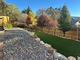 108 Conejo Pl in Durango, CO - Building Photo