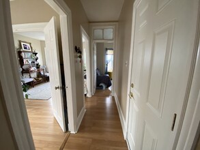 32 Termine Ave in Boston, MA - Building Photo - Building Photo