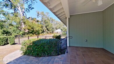 1205 Monterey St in Jacksonville, FL - Building Photo - Building Photo