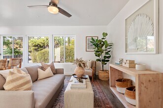 2160 Ortega Hill Road LLC in Summerland, CA - Building Photo - Building Photo
