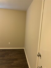 227 E Anabranch Ct in Farmington, AR - Building Photo - Building Photo