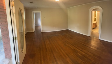 761 Old Settlement Rd in Sylva, NC - Building Photo - Building Photo