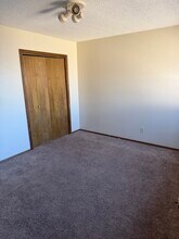 4424 Ridgecrest Cir in Amarillo, TX - Building Photo - Building Photo