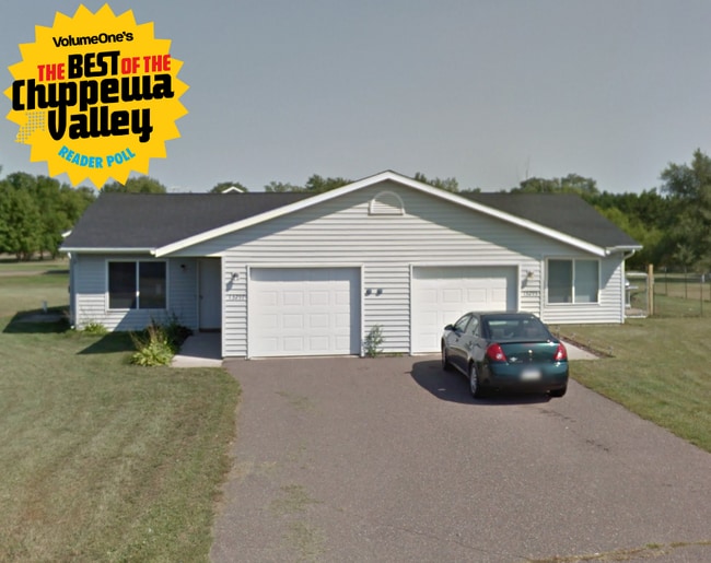 property at 13298 39th Ave N