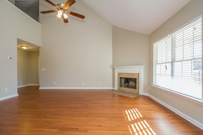 6030 Eden Ln in La Vergne, TN - Building Photo - Building Photo