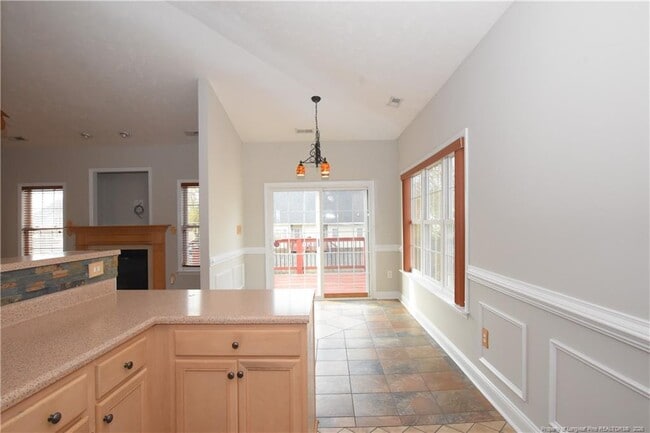 109 Canyon Ct in Sanford, NC - Building Photo - Building Photo