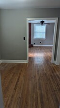 613 Vantrease Rd, Unit Vantrease A in Madison, TN - Foto de edificio - Building Photo