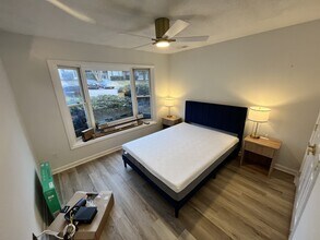 77 Forest Oaks Dr in Durham, NC - Building Photo - Building Photo