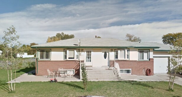 6597 West Cedar Avenue in Lakewood, CO - Building Photo - Building Photo