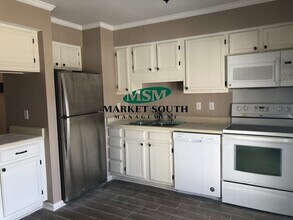 681 Pine Barren Rd in Pooler, GA - Building Photo - Building Photo