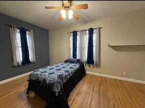 815 Main St S in Hutchinson, MN - Building Photo - Building Photo