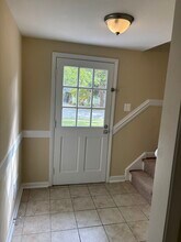 9422 Mauck Ct in Fairfax, VA - Building Photo - Building Photo