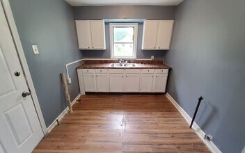 Welcome to your new home in West Memphis, AR! in West Memphis, AR - Building Photo - Building Photo