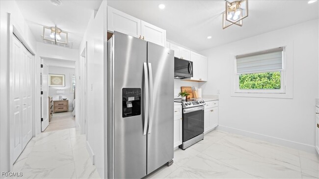 property at 27585 Imperial Shores Blvd