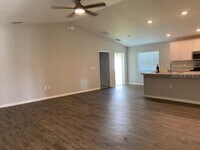 337 Bandon Dunes Loop photo'