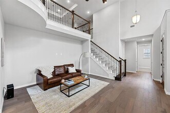 3904 Gildas Ln in Lewisville, TX - Building Photo - Building Photo