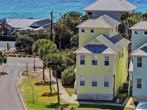 25 Seabreeze Trail in Seacrest, FL - Building Photo - Building Photo