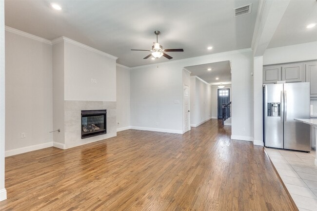 209 Allegheny Dr in Burleson, TX - Building Photo - Building Photo