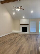 7508 Jamie Renee Ln in North Richland Hills, TX - Building Photo - Building Photo