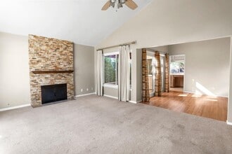 17610 Hada Dr in San Diego, CA - Building Photo - Building Photo