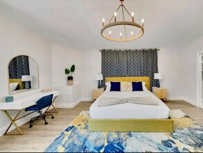 5940 NE 22nd Ave in Fort Lauderdale, FL - Building Photo - Building Photo